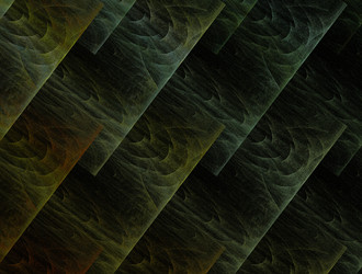 Similar image 22011455