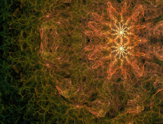 Similar image 22011456