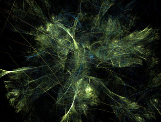 Similar image 22017534