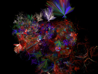 Similar image 22017554