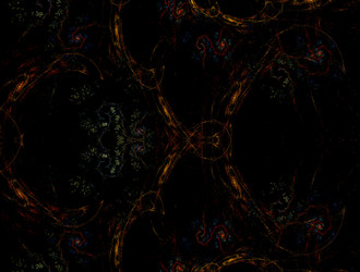 Similar image 22017593