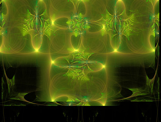 Similar image 22017615