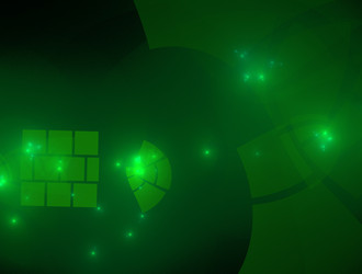 Similar image 22017764