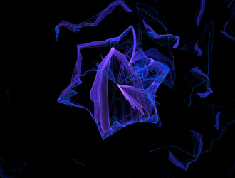 Similar image 22017765