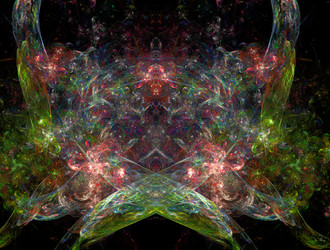 Similar image 22017766