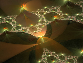 Similar image 22017767