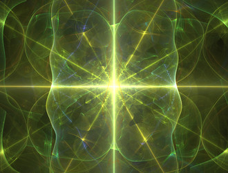 Similar image 22017768