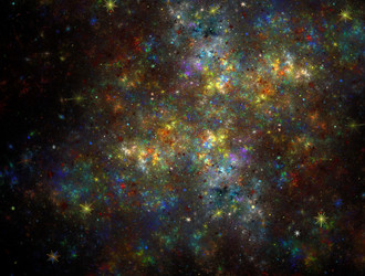 Similar image 22017769