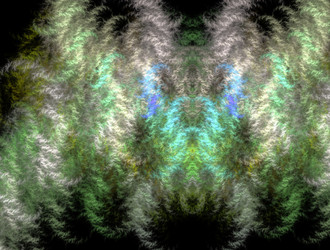 Similar image 22017890