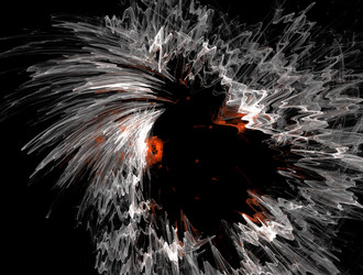 Similar image 22018090