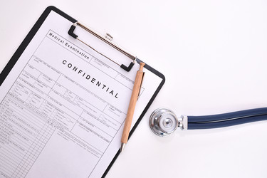 Similar image 21991872