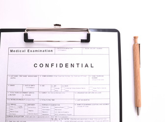 Similar image 21991873