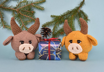 Similar image 21992172