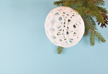 Similar image 21992173