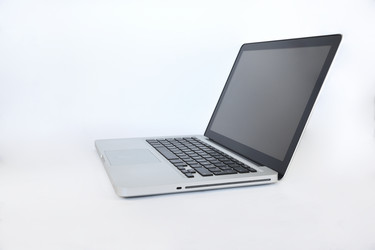 Similar image 21992176