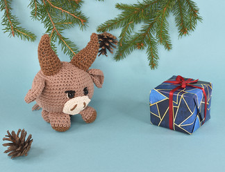 Similar image 21992177