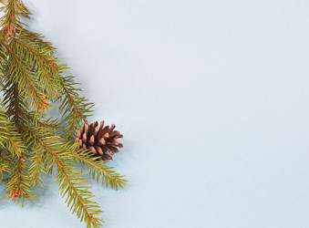 Similar image 21992180