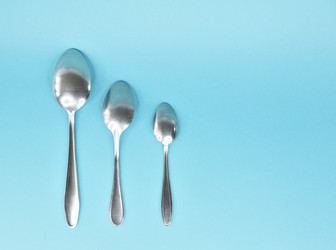 Similar image 21992181