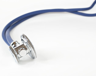 Similar image 21992184