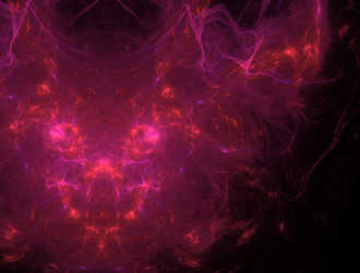 Similar image 22011293