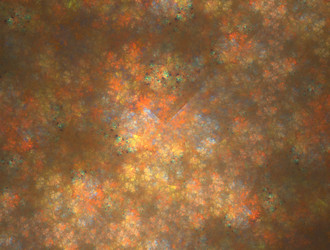 Similar image 22011294