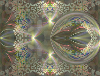 Similar image 22011295