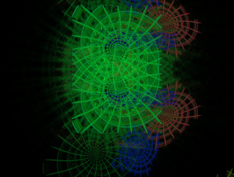 Similar image 22011299