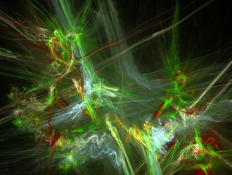 Similar image 22011300