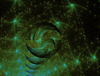 Similar image 22011301