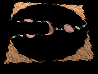 Similar image 22011457