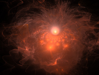 Similar image 22017555