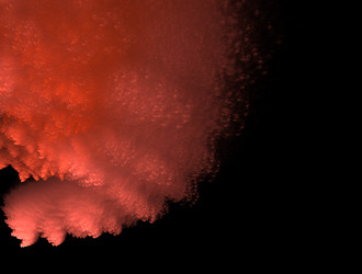 Similar image 22017616