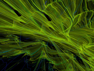 Similar image 22017771