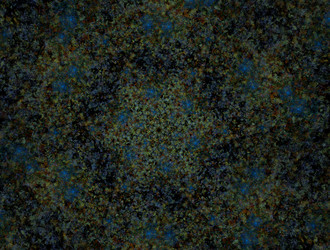 Similar image 22017772