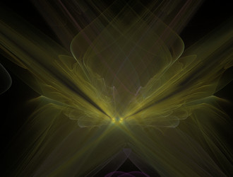 Similar image 22017773