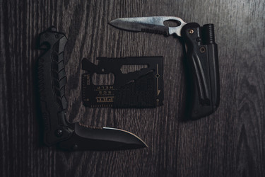 Similar image 22017478