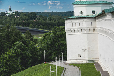 Similar image 22017500