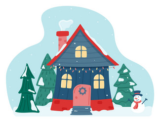 Similar image 22013478