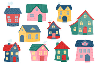 Similar image 22013479