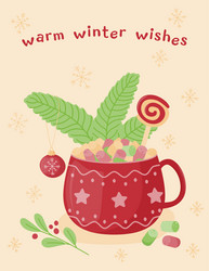 Similar image 22013481