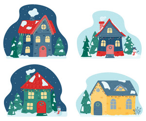 Similar image 22012506