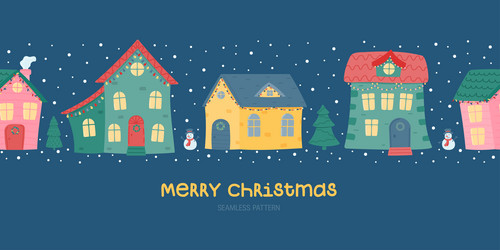 Similar image 22012508