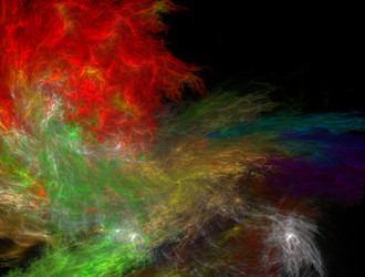 Similar image 22017891