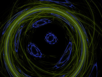 Similar image 22018094