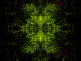 Similar image 22018095