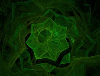 Similar image 22018097