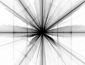 Similar image 22018098