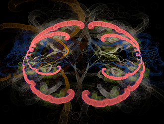 Similar image 22011302