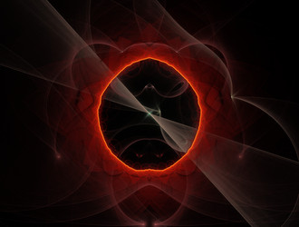 Similar image 22011303