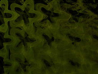 Similar image 22011459